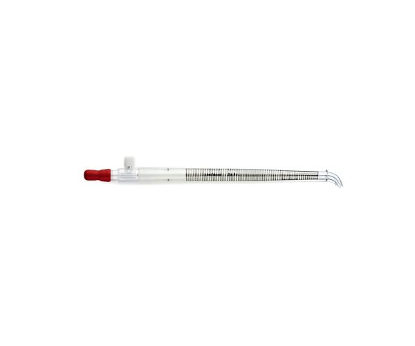Aortic Cannula – Zen Medix